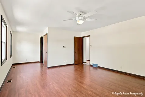 5912 Terra Cotta Road Crystal Lake IL 60014