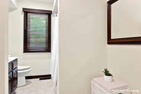 5912 Terra Cotta Road Crystal Lake IL 60014