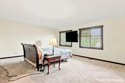 5912 Terra Cotta Road Crystal Lake IL 60014