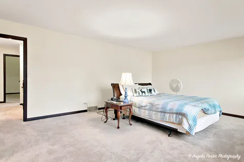 5912 Terra Cotta Road Crystal Lake IL 60014