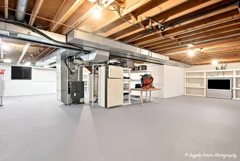 5912 Terra Cotta Road Crystal Lake IL 60014