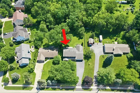 5912 Terra Cotta Road Crystal Lake IL 60014