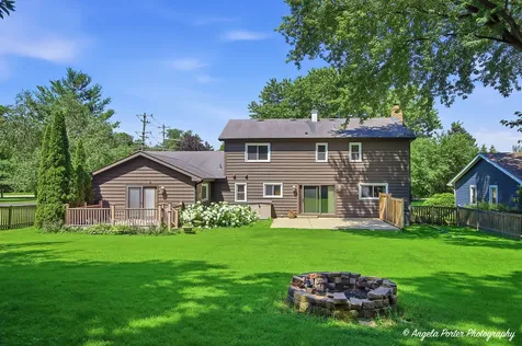 5912 Terra Cotta Road Crystal Lake IL 60014