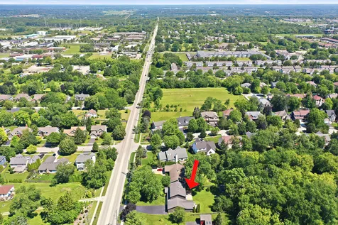 5912 Terra Cotta Road Crystal Lake IL 60014