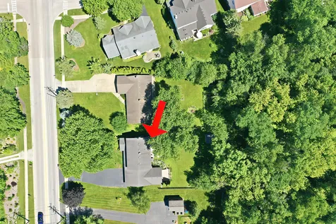 5912 Terra Cotta Road Crystal Lake IL 60014