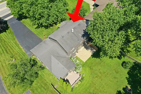 5912 Terra Cotta Road Crystal Lake IL 60014