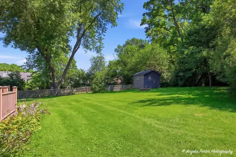 5912 Terra Cotta Road Crystal Lake IL 60014