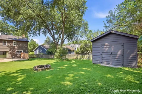 5912 Terra Cotta Road Crystal Lake IL 60014
