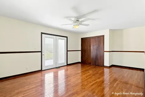 5912 Terra Cotta Road Crystal Lake IL 60014