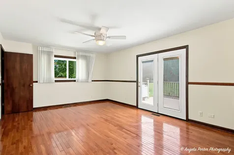 5912 Terra Cotta Road Crystal Lake IL 60014