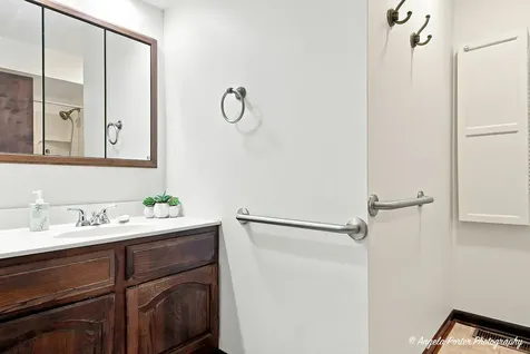 5912 Terra Cotta Road Crystal Lake IL 60014