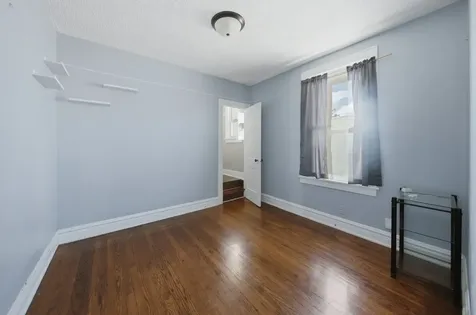 6939 South Komensky Avenue Chicago IL 60629