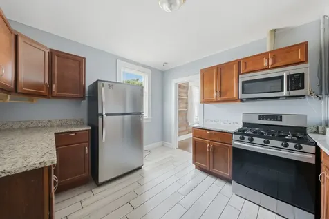6939 South Komensky Avenue Chicago IL 60629