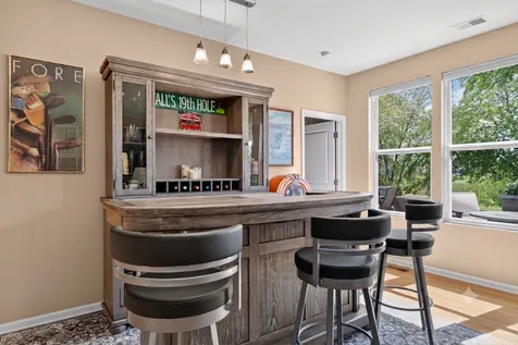 3423 Epstein Circle Mundelein IL 60060