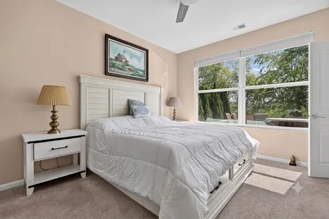 3423 Epstein Circle Mundelein IL 60060
