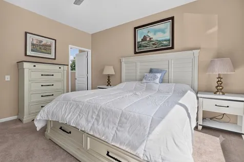 3423 Epstein Circle Mundelein IL 60060