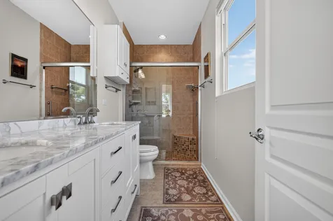 3423 Epstein Circle Mundelein IL 60060