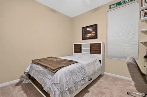 3423 Epstein Circle Mundelein IL 60060
