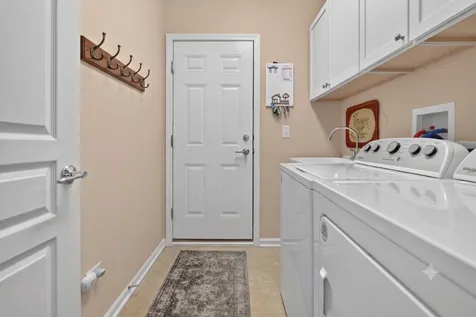 3423 Epstein Circle Mundelein IL 60060
