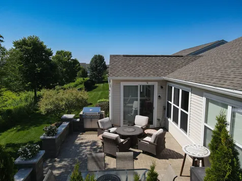 3423 Epstein Circle Mundelein IL 60060