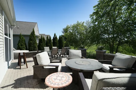 3423 Epstein Circle Mundelein IL 60060
