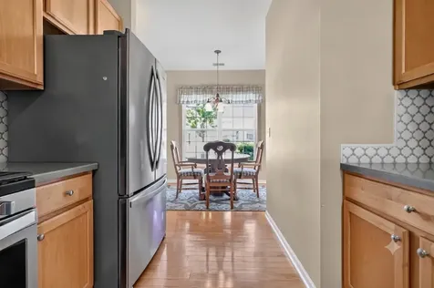3423 Epstein Circle Mundelein IL 60060