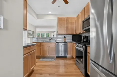 3423 Epstein Circle Mundelein IL 60060