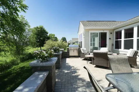3423 Epstein Circle Mundelein IL 60060