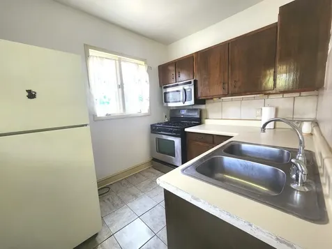 1018 South Maple Avenue Oak Park IL 60304