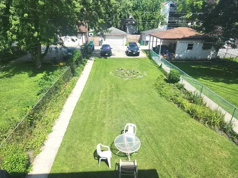 1018 South Maple Avenue Oak Park IL 60304