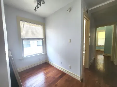 1018 South Maple Avenue Oak Park IL 60304
