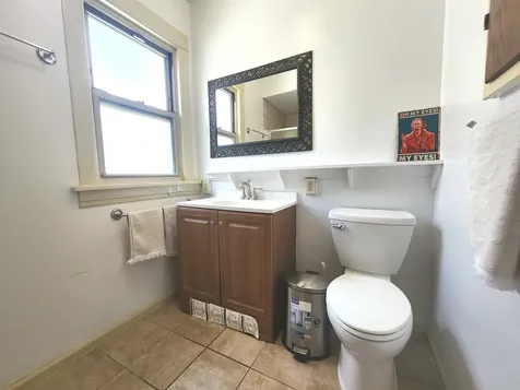 1018 South Maple Avenue Oak Park IL 60304