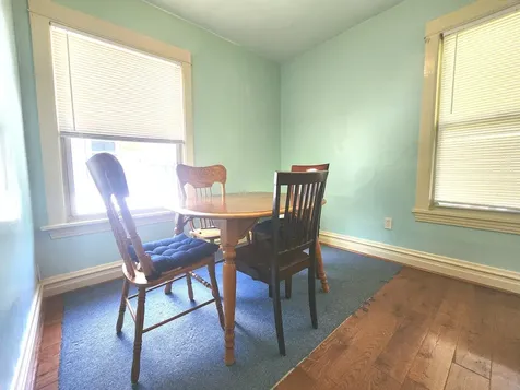 1018 South Maple Avenue Oak Park IL 60304
