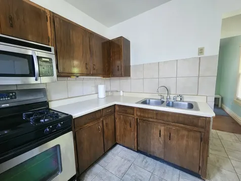 1018 South Maple Avenue Oak Park IL 60304