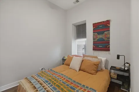 1854 West 18th Street Chicago IL 60608