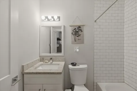 1854 West 18th Street Chicago IL 60608