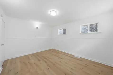 1354 Gordon Avenue Calumet City IL 60409