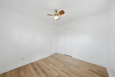 1354 Gordon Avenue Calumet City IL 60409