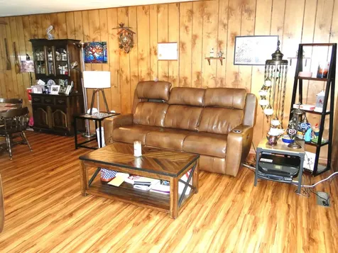 112 Fairlane Drive Joliet IL 60435