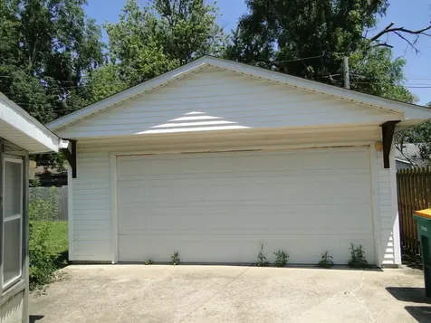 112 Fairlane Drive Joliet IL 60435