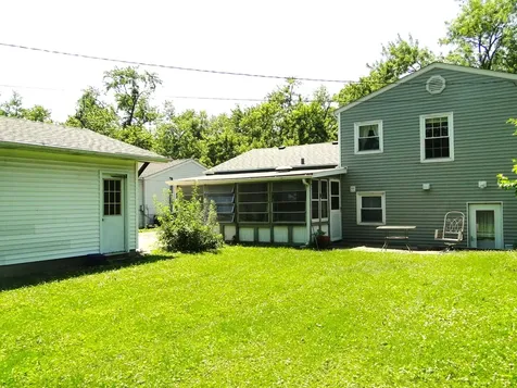 112 Fairlane Drive Joliet IL 60435