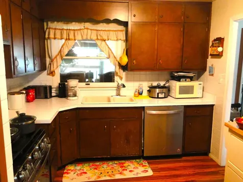 112 Fairlane Drive Joliet IL 60435