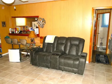 112 Fairlane Drive Joliet IL 60435