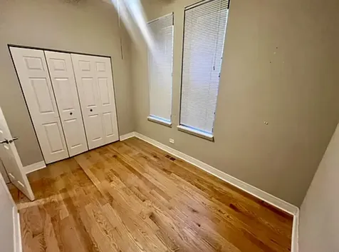 1812 West Cortland Street Chicago IL 60622