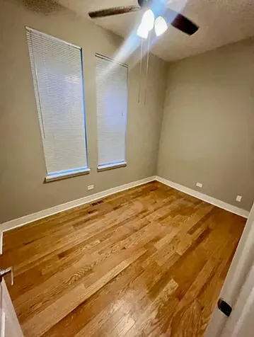 1812 West Cortland Street Chicago IL 60622