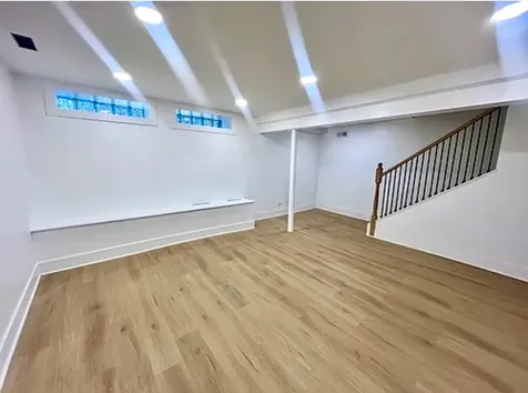 1812 West Cortland Street Chicago IL 60622