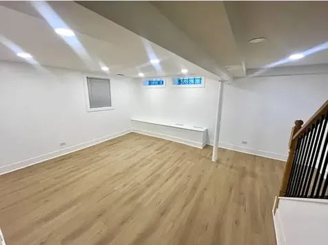 1812 West Cortland Street Chicago IL 60622