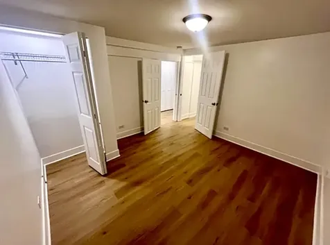 1812 West Cortland Street Chicago IL 60622