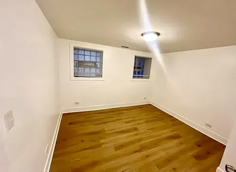 1812 West Cortland Street Chicago IL 60622