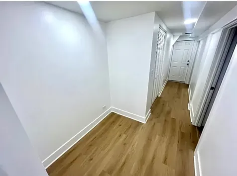 1812 West Cortland Street Chicago IL 60622